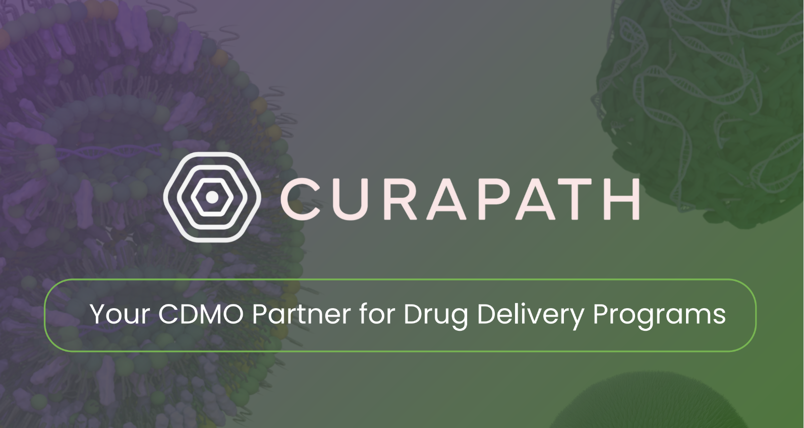 Curapath Corporate deck