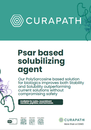 Captura de pantalla 2025-12-01 101716