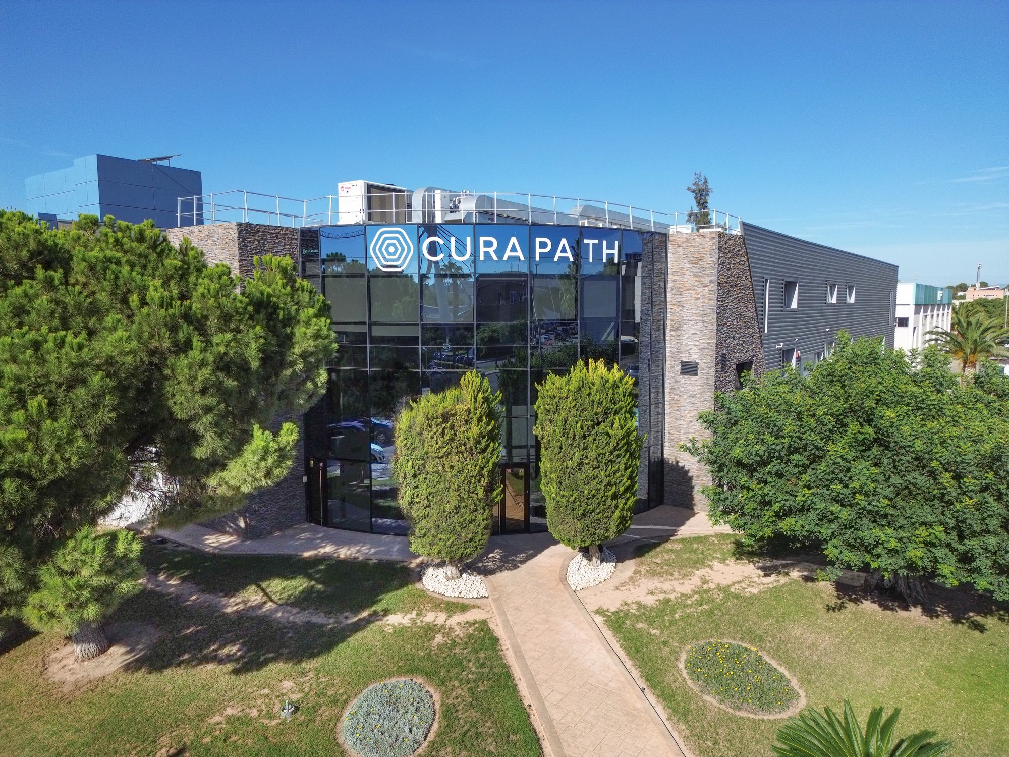 DJI_0097-1