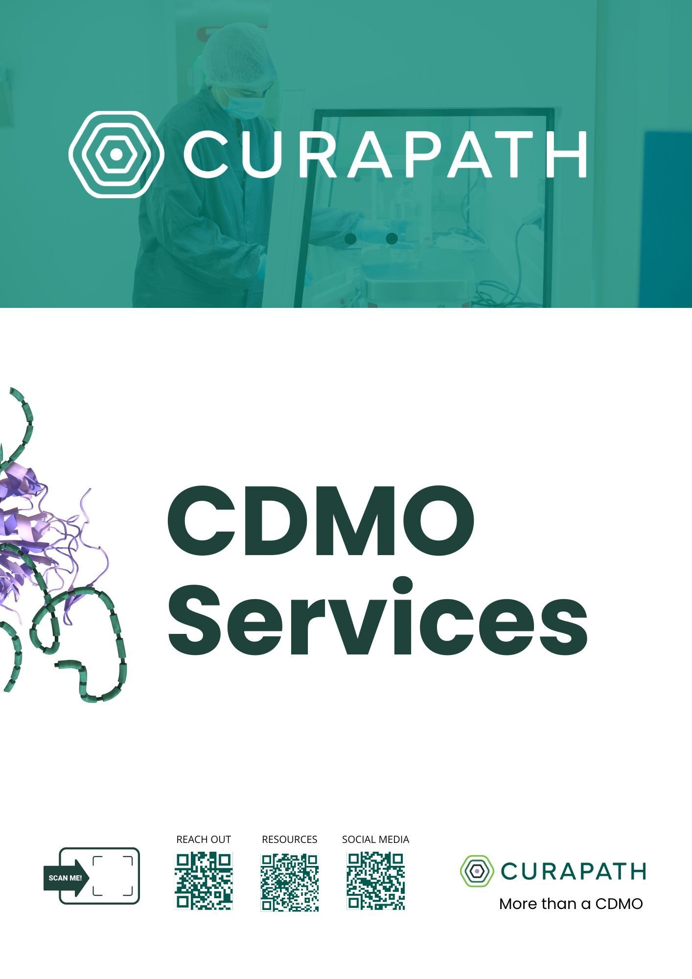 Def Curapath CDMO-3.pdf