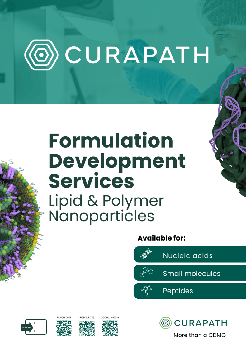 Curapath: Resource Library