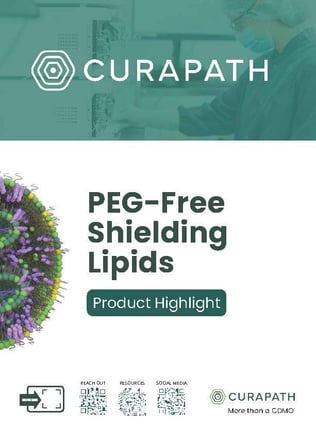 PEG- Free Shielding Lipids 2026-1