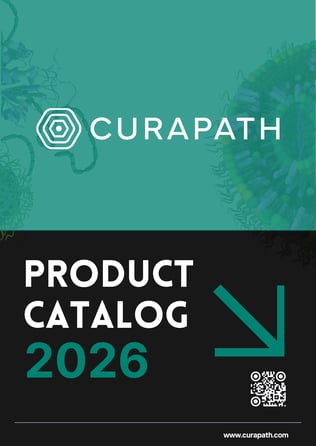 _2025  Product catalog CURAPATH-v2511