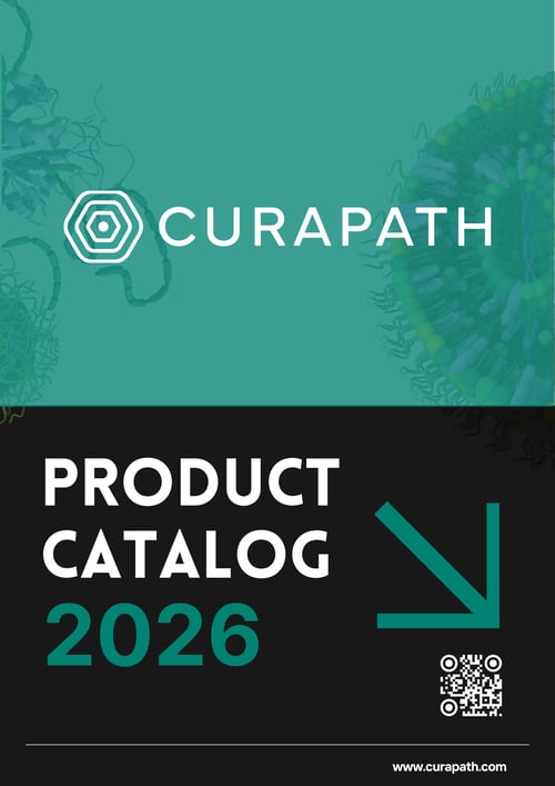 _2025  Product catalog CURAPATH-v2511