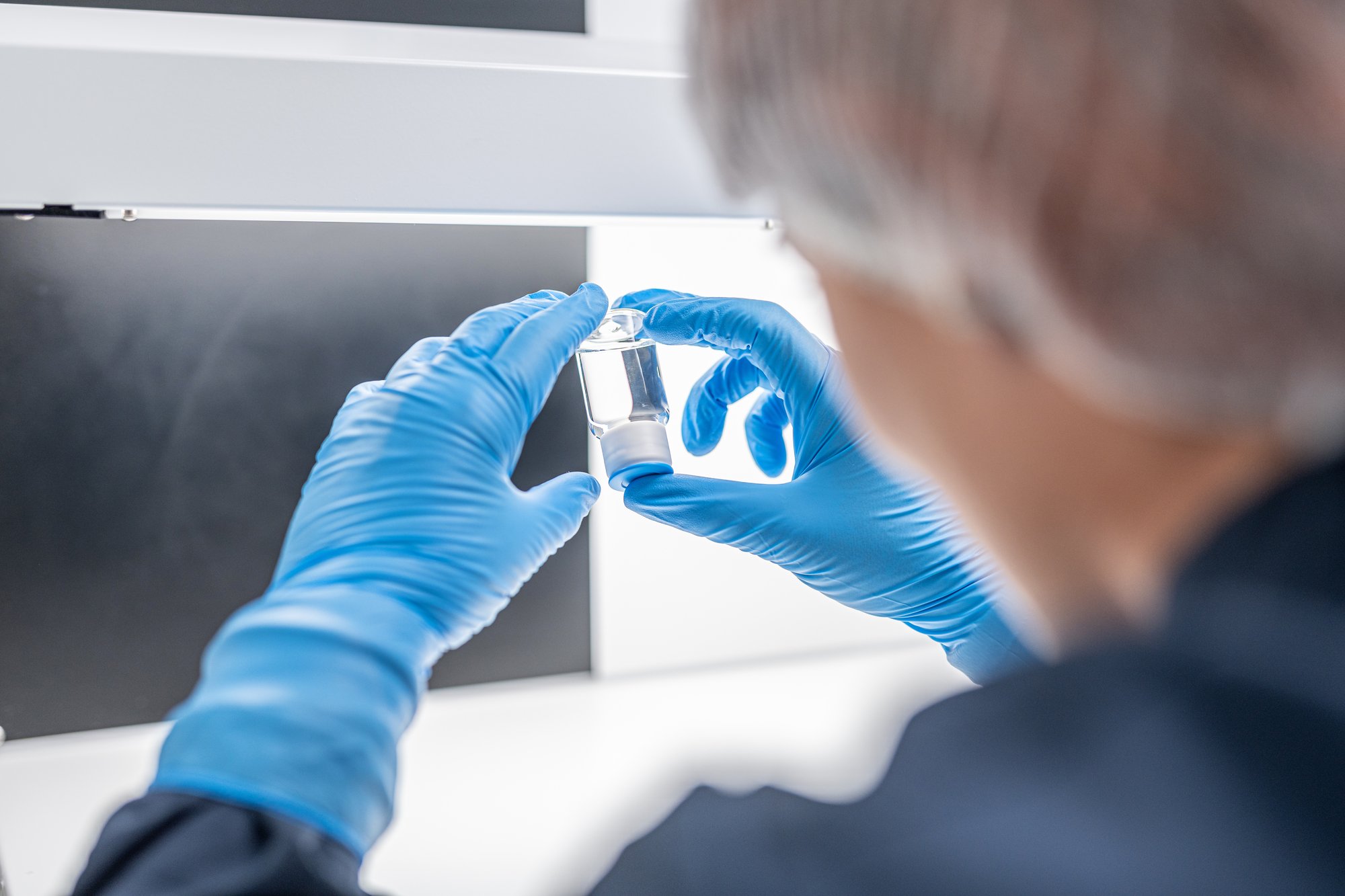 para el siguiente post del blog