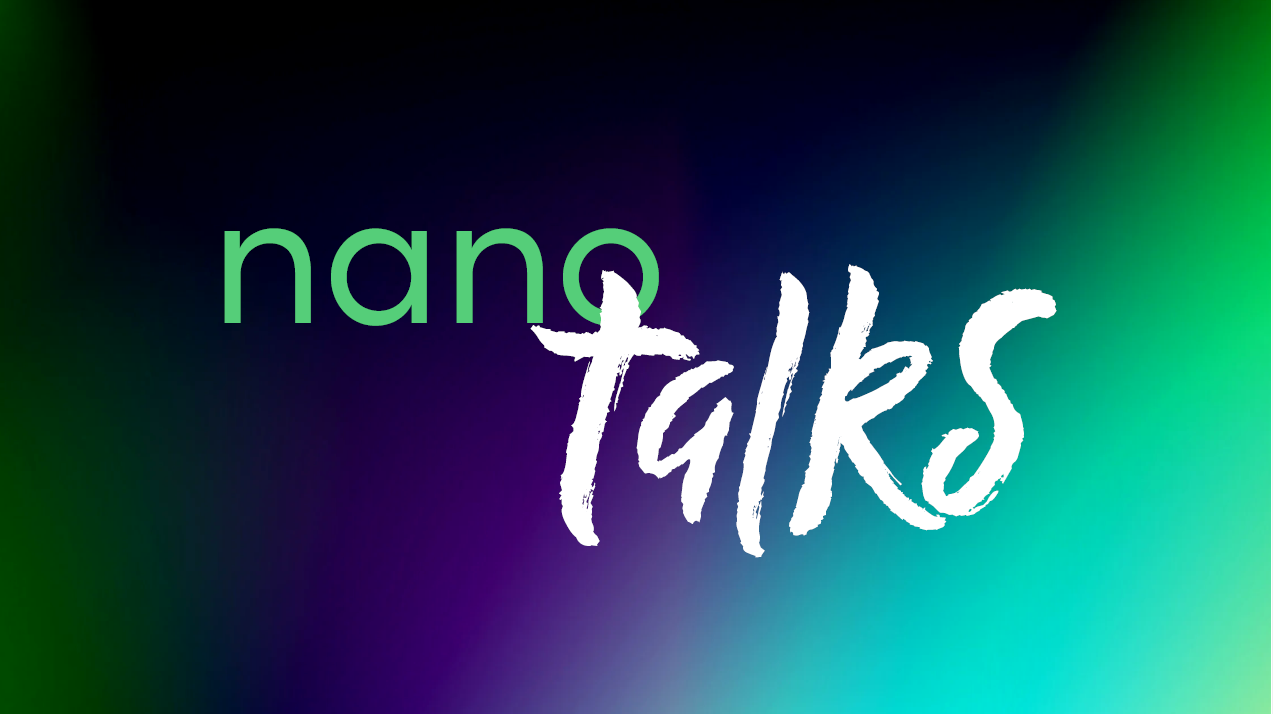 Captura de pantalla 2025-03-10 102446