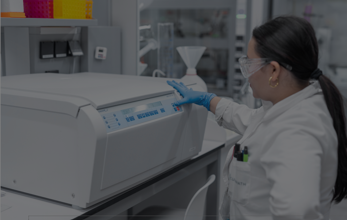 Captura de pantalla 2025-03-17 133515